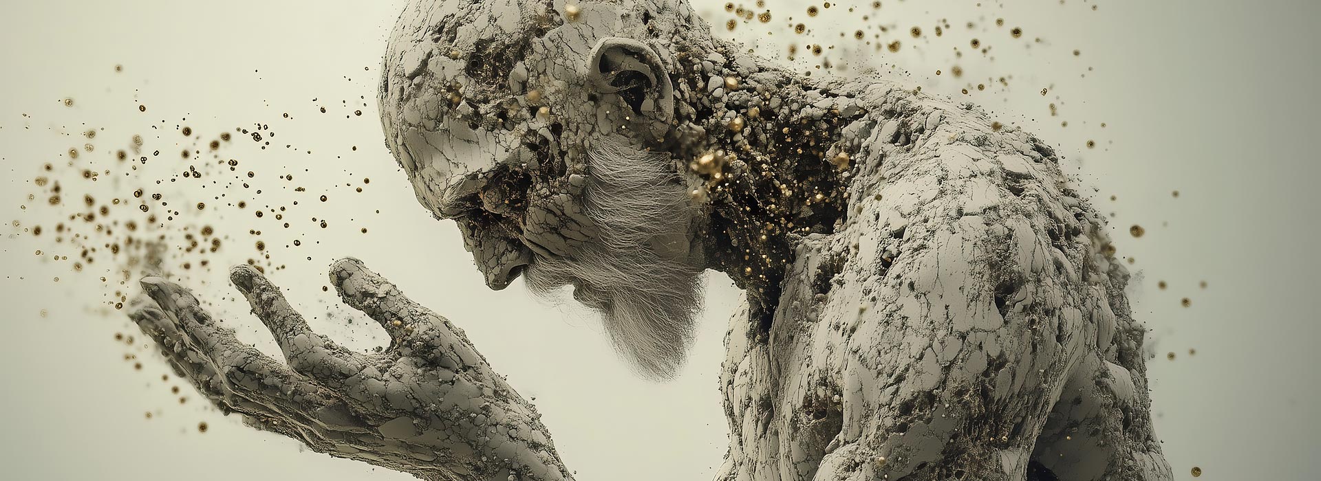 宁阳县活动策划公司