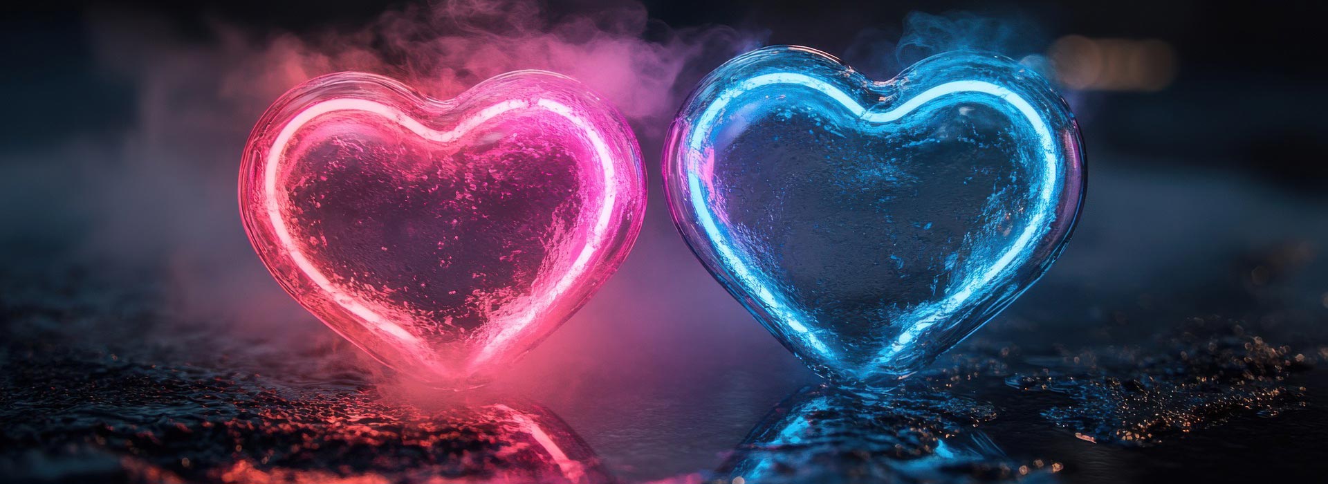 宁阳县品牌营销公司